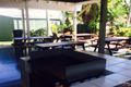 Property photo of 78/300 Cottesloe Drive Mermaid Waters QLD 4218