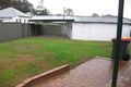 Property photo of 10 Blair Crescent Kurri Kurri NSW 2327