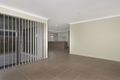 Property photo of 21 Casey Street Pimpama QLD 4209