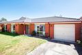 Property photo of 2/20-22 Blissington Street Springvale VIC 3171