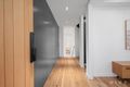 Property photo of 16 Leontine Loop Denman Prospect ACT 2611