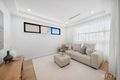 Property photo of 16 Leontine Loop Denman Prospect ACT 2611