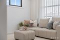 Property photo of 16 Leontine Loop Denman Prospect ACT 2611