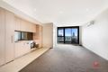 Property photo of 2701/155 Franklin Street Melbourne VIC 3000