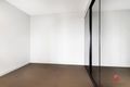Property photo of 2701/155 Franklin Street Melbourne VIC 3000