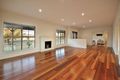 Property photo of 7 The Grove Hillside VIC 3037
