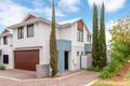 Property photo of 8/435 Main Street Balcatta WA 6021