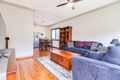 Property photo of 14 Kananook Crescent Belmont North NSW 2280