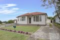 Property photo of 25 Compton Street North Lambton NSW 2299