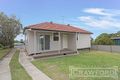 Property photo of 25 Compton Street North Lambton NSW 2299