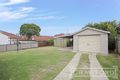 Property photo of 25 Compton Street North Lambton NSW 2299