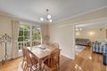 Property photo of 6 Seattle Street Balwyn North VIC 3104