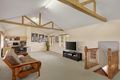 Property photo of 6 Seattle Street Balwyn North VIC 3104