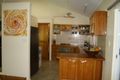 Property photo of 11 Gerbera Street Holloways Beach QLD 4878
