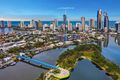 Property photo of 2/253 Stanhill Drive Surfers Paradise QLD 4217