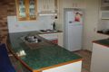 Property photo of 1/508 Pine Ridge Road Coombabah QLD 4216
