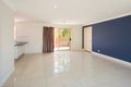 Property photo of 2/20-22 Blissington Street Springvale VIC 3171