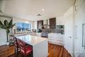 Property photo of 255 Queen Street Grafton NSW 2460