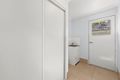 Property photo of 477 Gainsborough Drive Pimpama QLD 4209