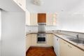 Property photo of 51/8 Water Street Birchgrove NSW 2041