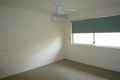 Property photo of 11/154 Frasers Road Mitchelton QLD 4053