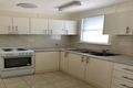 Property photo of 4 Park Street Griffith NSW 2680