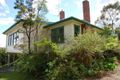 Property photo of 29 Brinsmead Road Mount Nelson TAS 7007