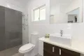 Property photo of 117/121-137 Port Douglas Road Port Douglas QLD 4877
