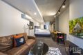 Property photo of 507/17 Singers Lane Melbourne VIC 3000