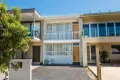 Property photo of 2/5 Sophia Avenue Aspendale VIC 3195