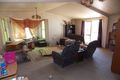 Property photo of 204 Heights Road Glan Devon QLD 4615