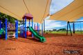 Property photo of 2 Earlwood Avenue Earlwood NSW 2206