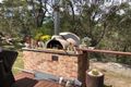 Property photo of 14 Venetta Road Glenorie NSW 2157