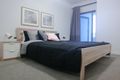 Property photo of 14/33 Newcastle Street Perth WA 6000