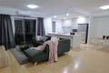 Property photo of 14/33 Newcastle Street Perth WA 6000