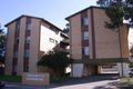 Property photo of 4/4 Croydon Road Keswick SA 5035