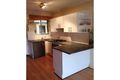 Property photo of 4/4 Croydon Road Keswick SA 5035