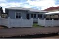 Property photo of 23 Taylor Street Eastern Heights QLD 4305