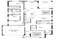 Property photo of 7 Quinn Street Midvale WA 6056