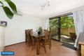 Property photo of 7/21 Jessup Place Phillip ACT 2606