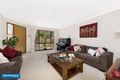 Property photo of 7/21 Jessup Place Phillip ACT 2606