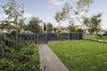 Property photo of 1/16 Charlton Crescent Reservoir VIC 3073