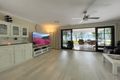 Property photo of 8 Lloyd Avenue Chain Valley Bay NSW 2259