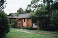 Property photo of 39 Millicent Street Greystanes NSW 2145