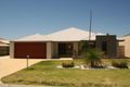 Property photo of 38 Avalon Road Australind WA 6233
