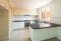 Property photo of 2/20-22 Blissington Street Springvale VIC 3171