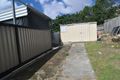 Property photo of 2 Edgehill Drive Nerang QLD 4211