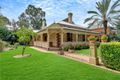 Property photo of 242 Young Street Unley SA 5061
