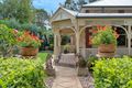 Property photo of 242 Young Street Unley SA 5061