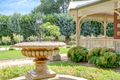 Property photo of 242 Young Street Unley SA 5061